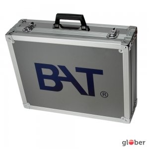 FLIGHTCASE
