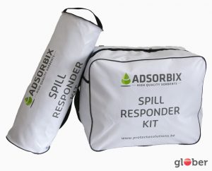 personaliseren tassen
