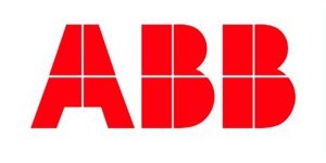 ABB