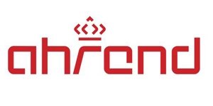 Ahrend