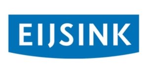 Eijsink