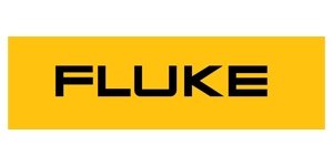 Fluke