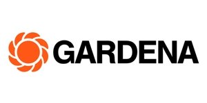 Gardena