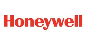Honeywell