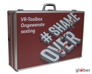 VR-Toolbox sexting