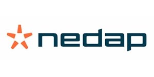 Nedap
