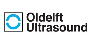 Oldelft