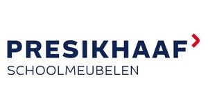 Presikhaaf schoolmeubelen