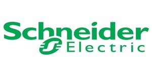 Scneider Electric