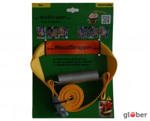 Woodstrapper