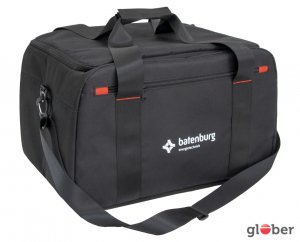 Promotie tas