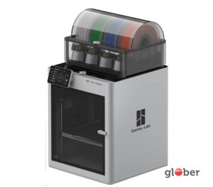 3D Printen