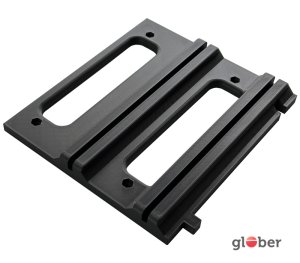 3D printen printservice