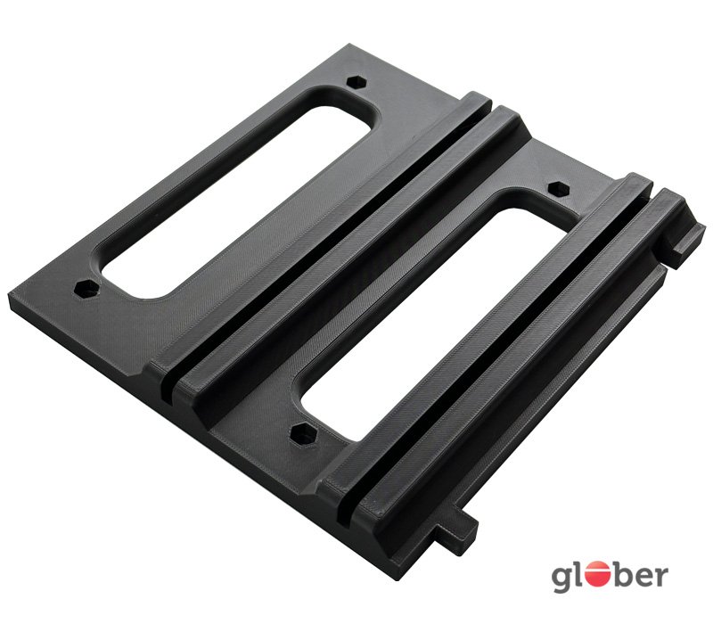 3D printen printservice