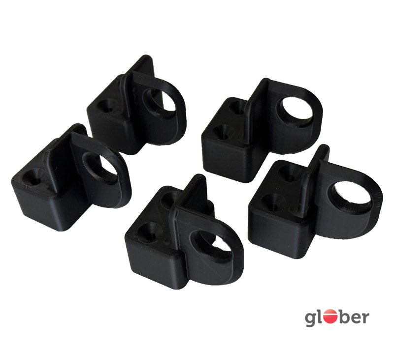 3D printen Printservice