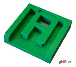 3D printservice