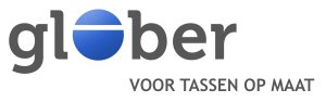 Glober