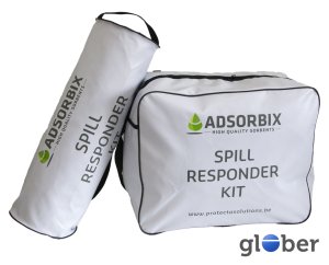 Promotie tas met bedrukking